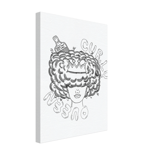 108dd613-7ca7-4924-b124-d7d0c129dada