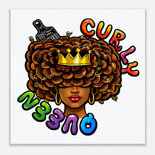 31976773-055a-49f1-9a07-c48bc8d0ff96