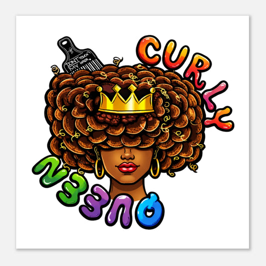 d48c970c-0cb4-49b4-bf5f-89f2fc29271c