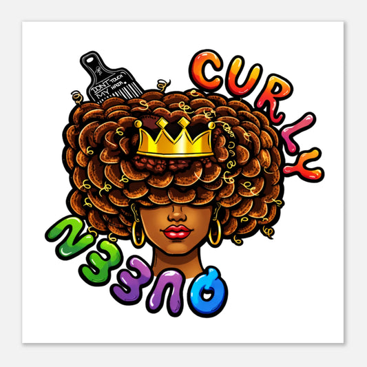 f0cf7816-3c78-49bd-b51b-15f4a8f72615