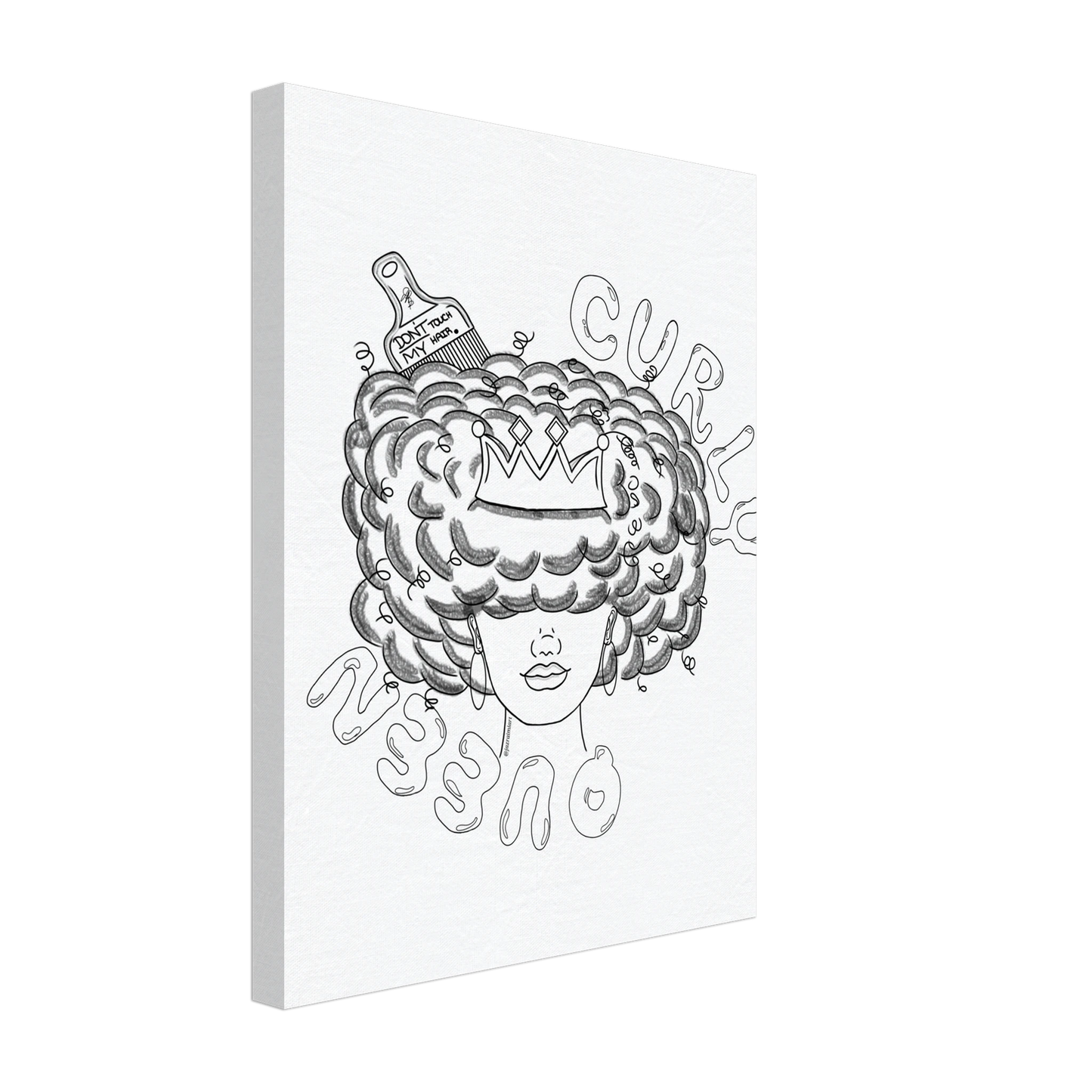 108dd613-7ca7-4924-b124-d7d0c129dada