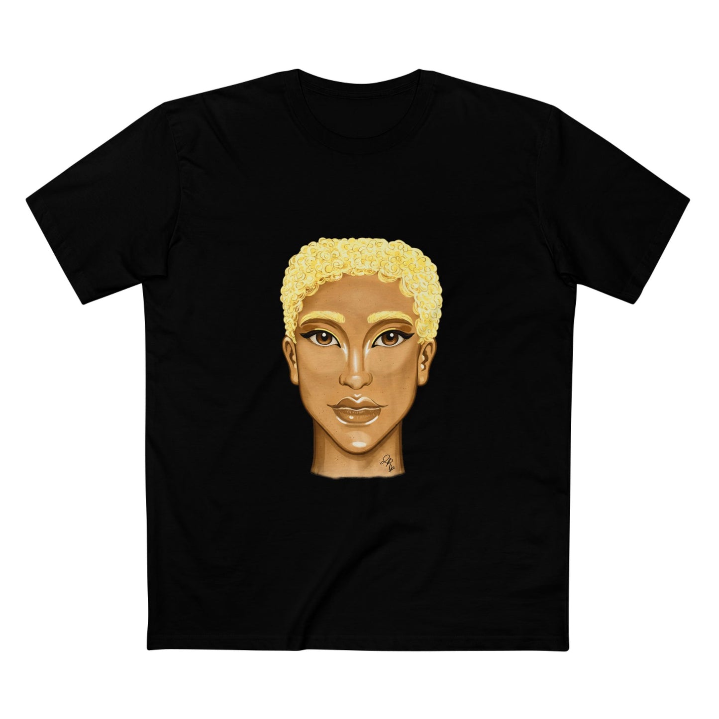 Slay T-Shirt