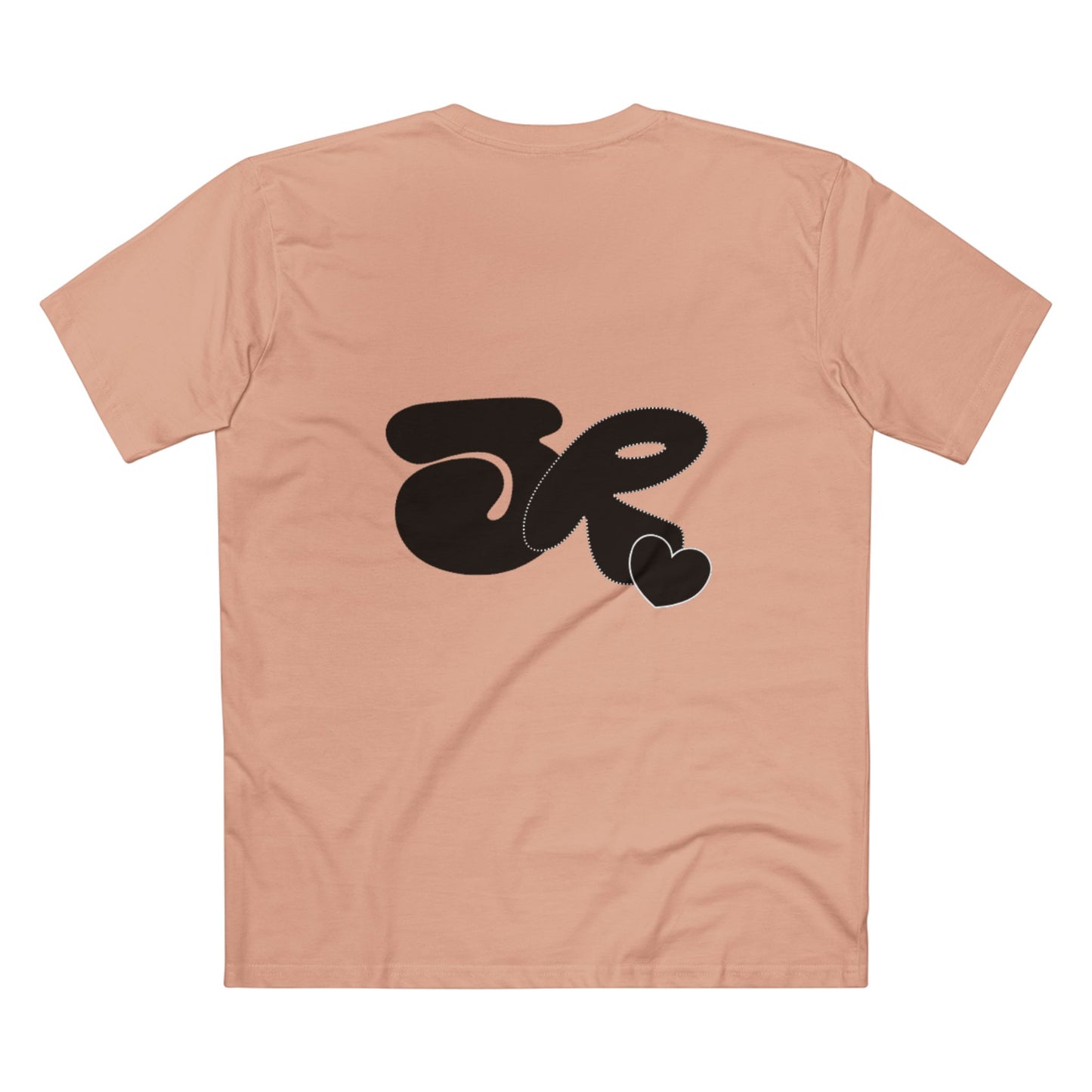 Curly Queen T-Shirt