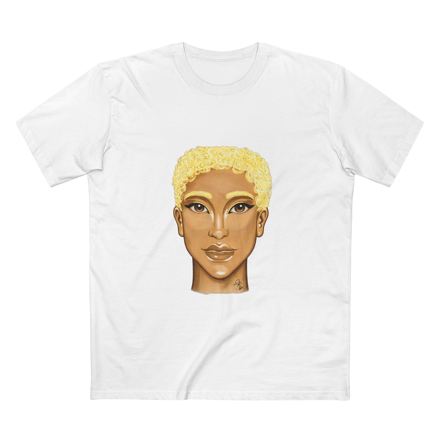 Slay T-Shirt