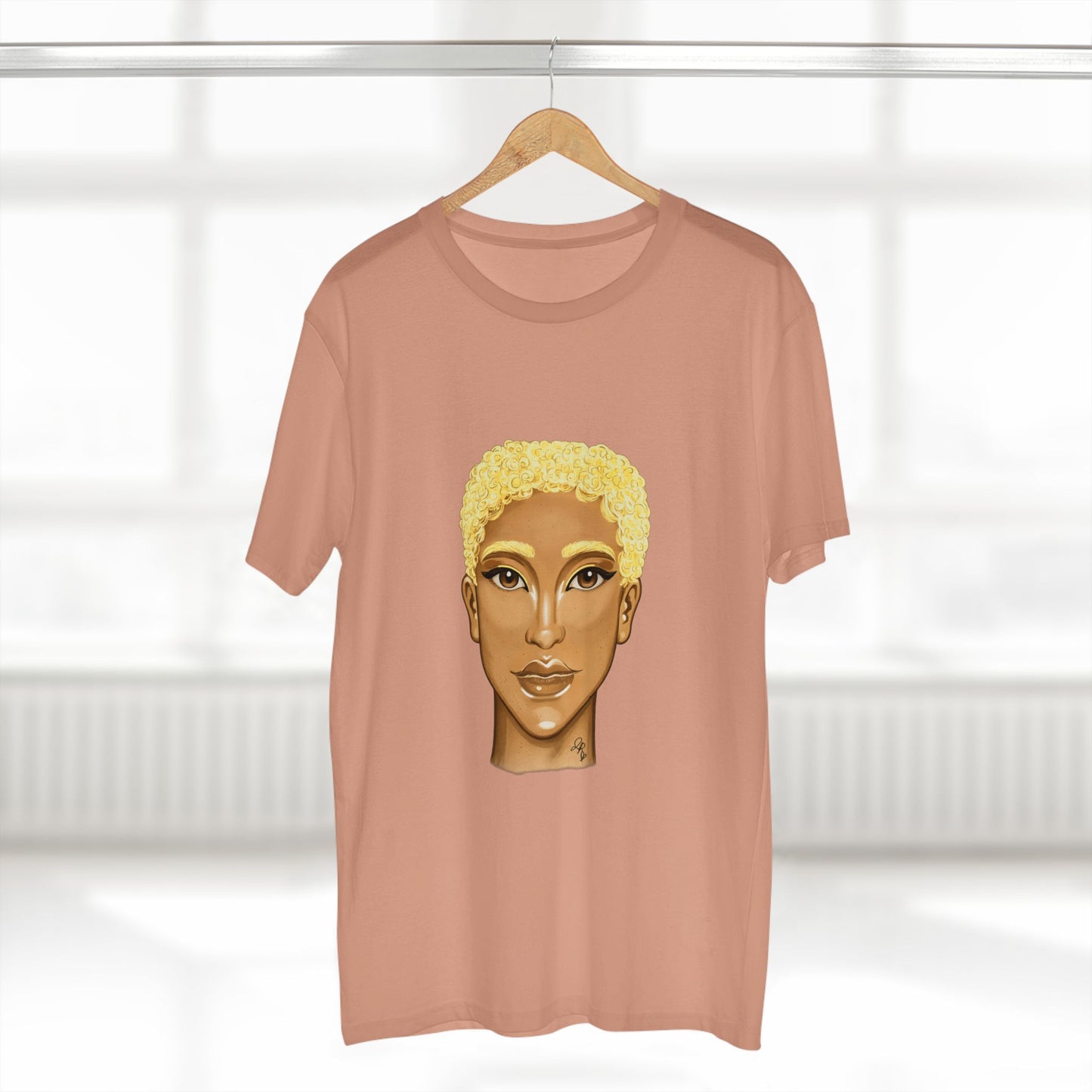 Slay T-Shirt