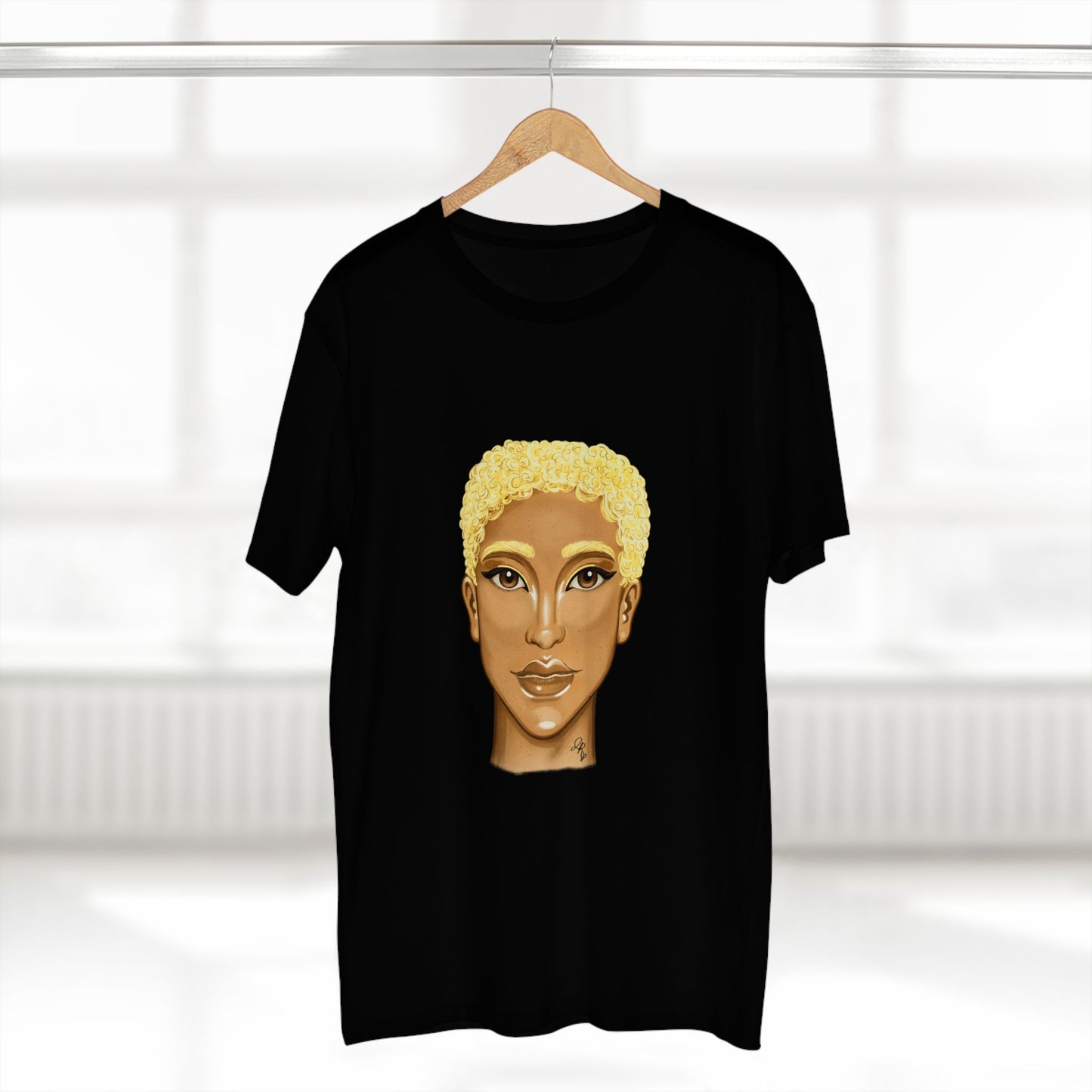 Slay T-Shirt