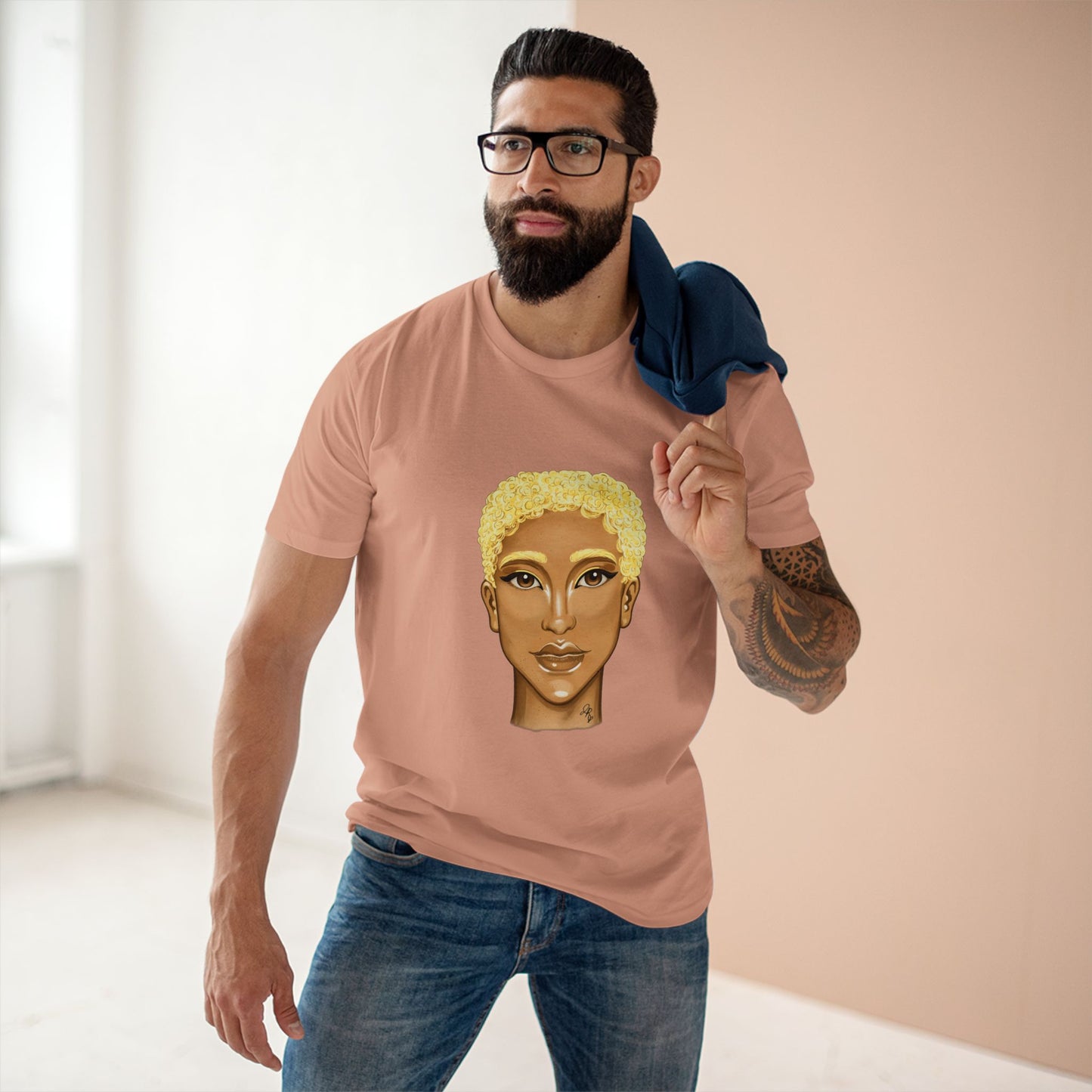 Slay T-Shirt