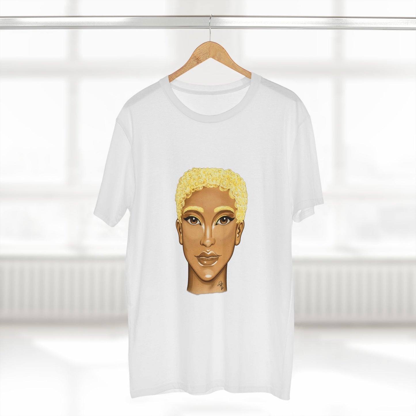 Slay T-Shirt