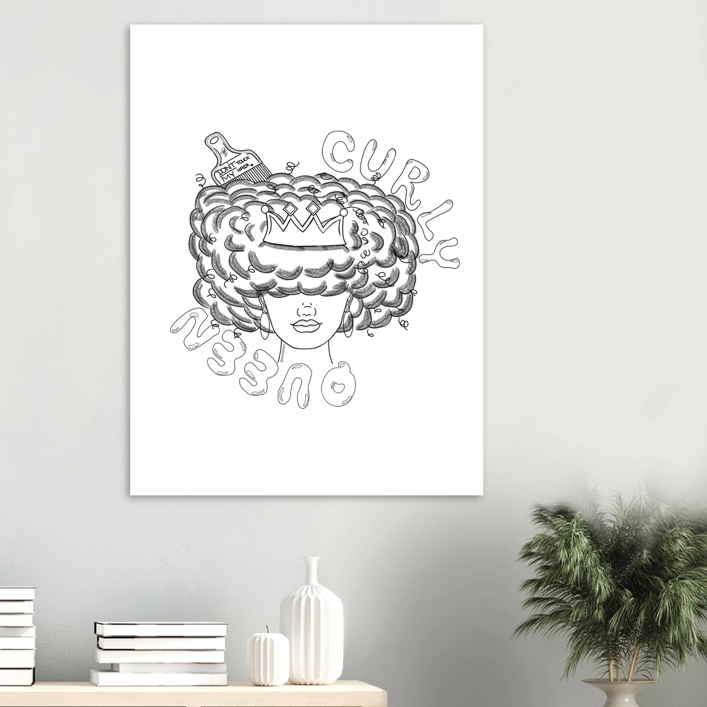 1fd5d87f-ae4f-4232-afe4-7095356c74fb