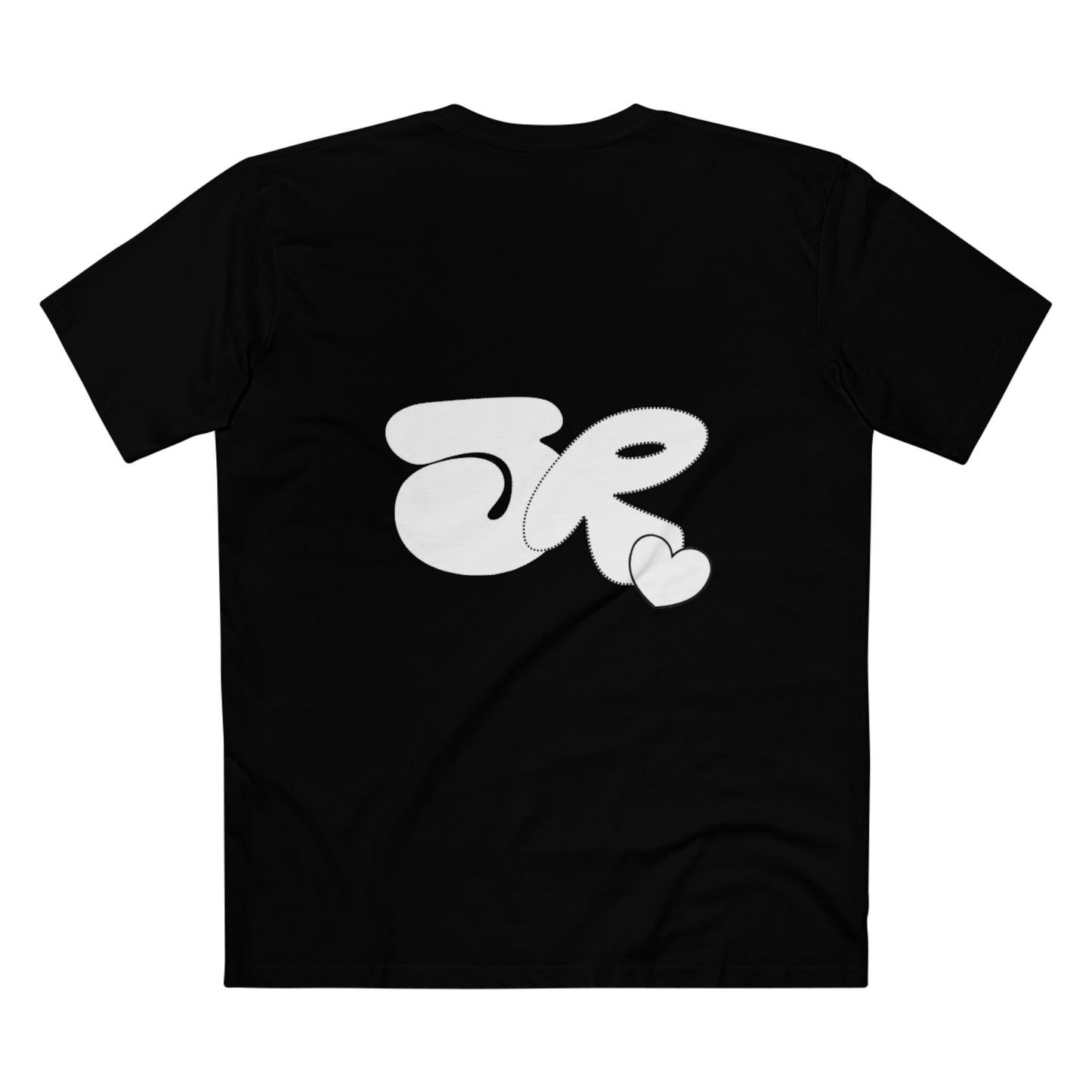Curly Queen T-Shirt