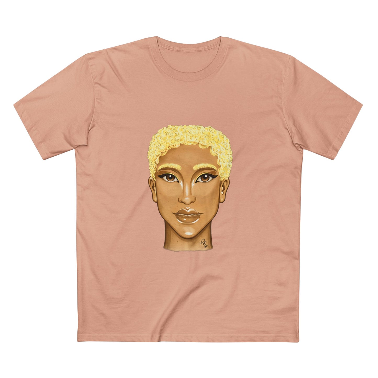 Slay T-Shirt