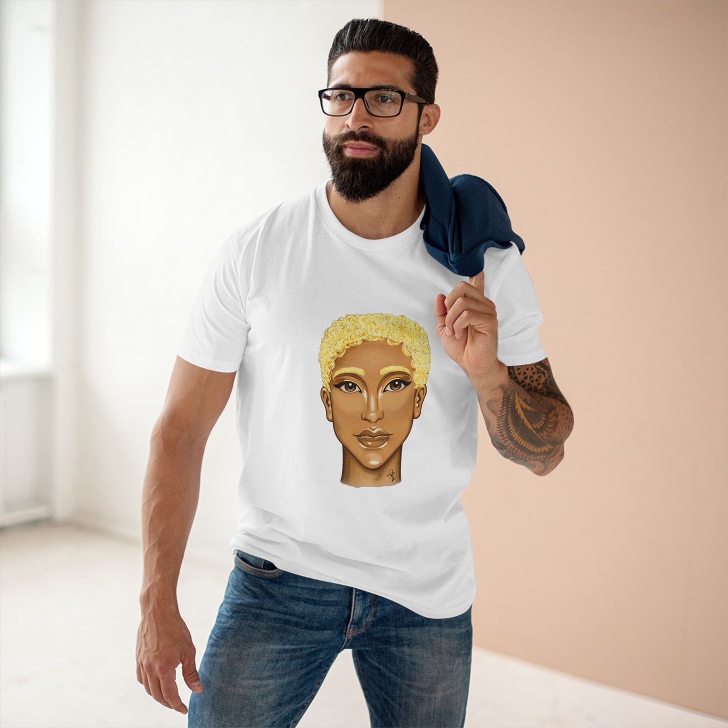 Slay T-Shirt