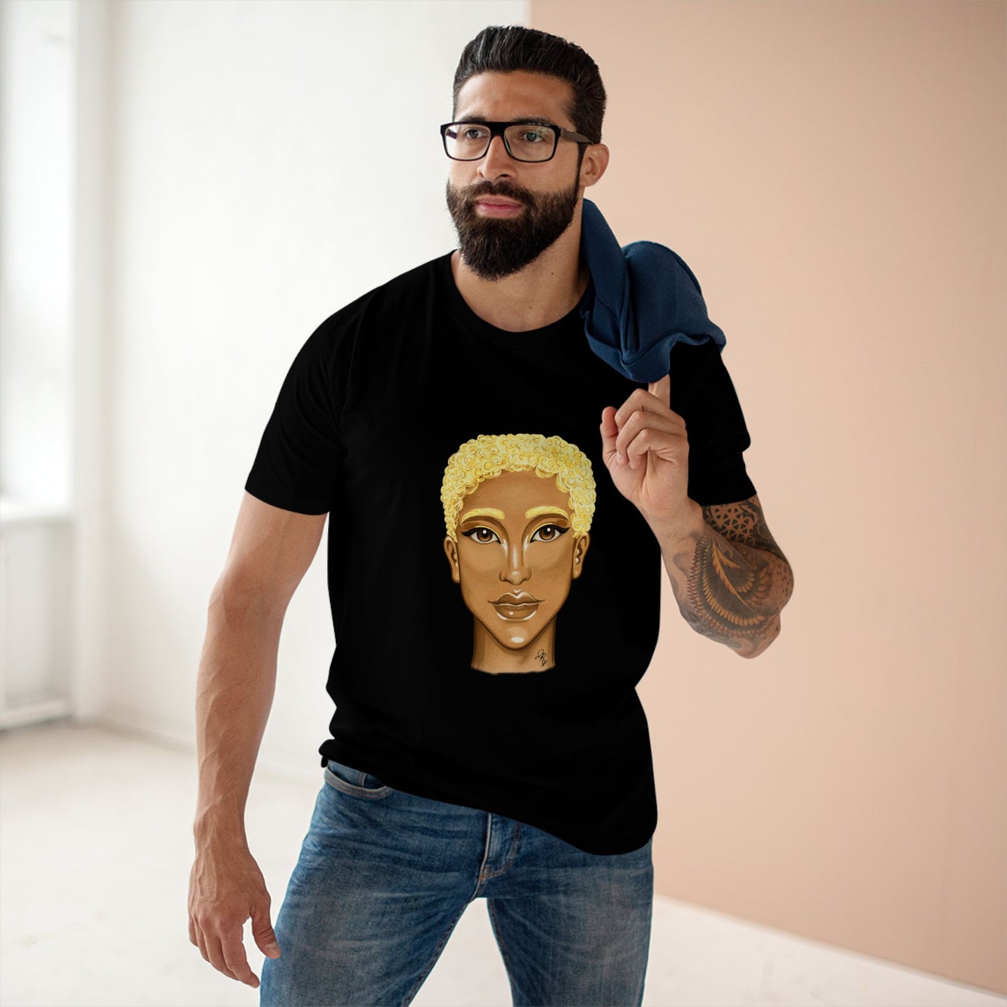 Slay T-Shirt