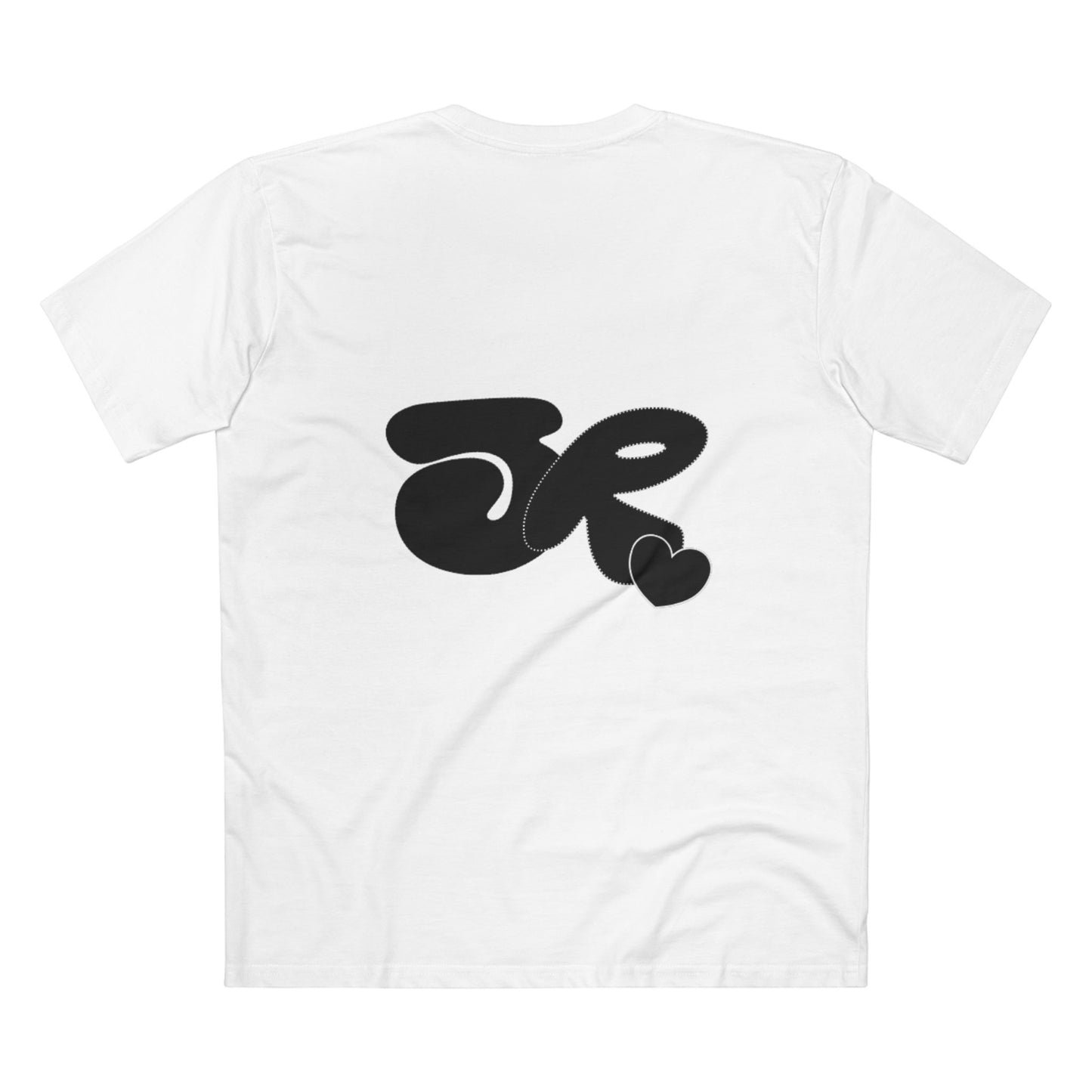 Curly Queen T-Shirt
