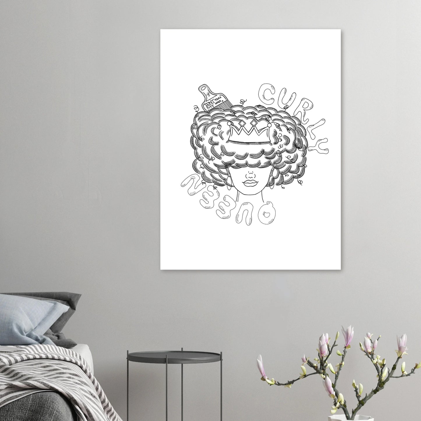 77b38208-b014-41d2-8b0b-35528965b206