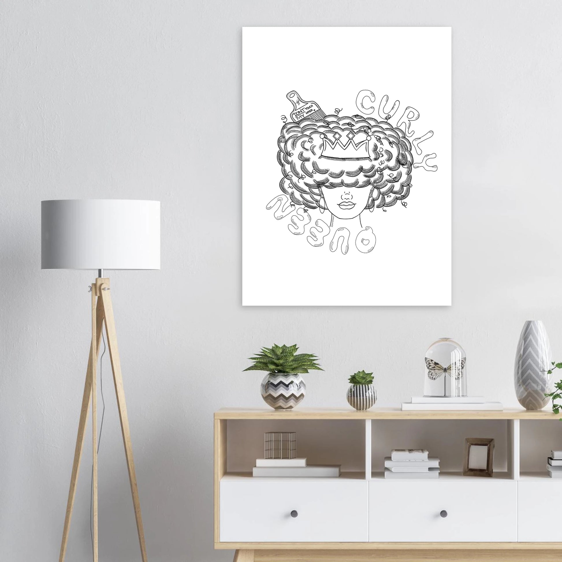 7c3170ce-3b56-4f5d-b0e3-62b58d36e4b9