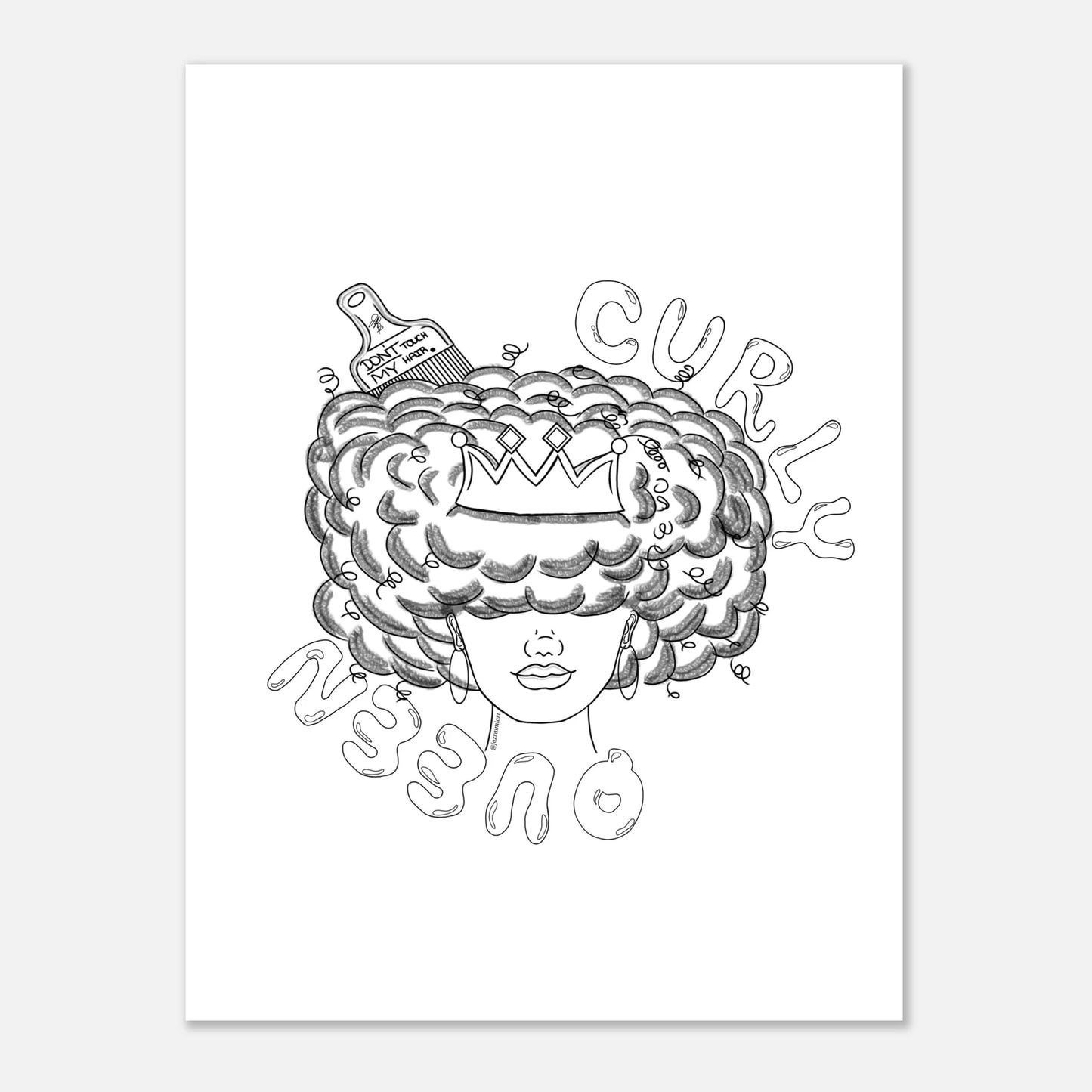 8d55d9e0-00ad-454a-93b9-b691569030fe