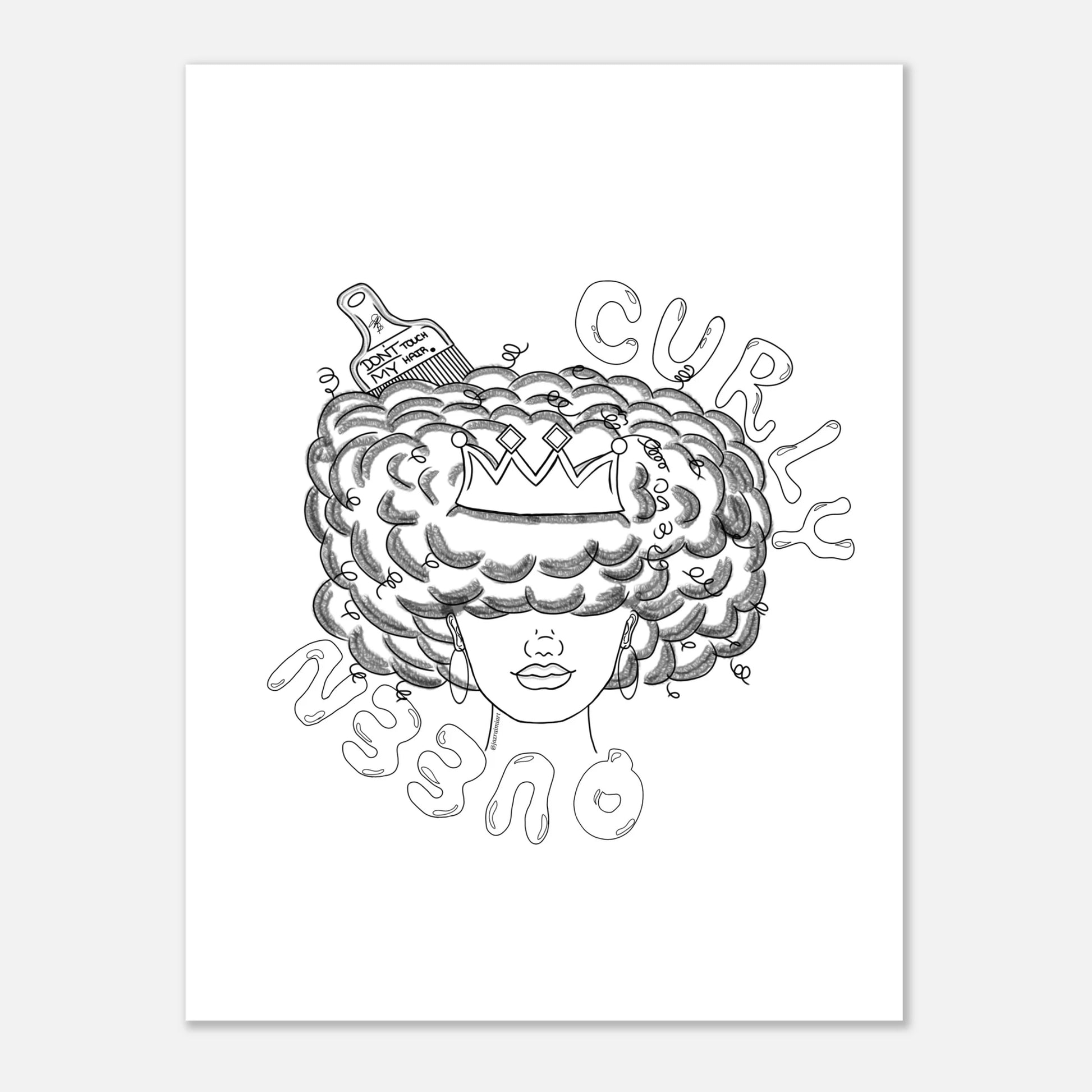 8d55d9e0-00ad-454a-93b9-b691569030fe