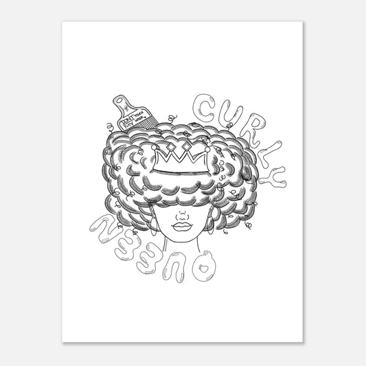 8d55d9e0-00ad-454a-93b9-b691569030fe