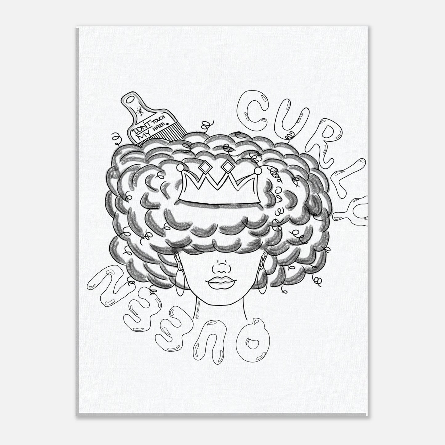 b8bd5a9c-28ec-404b-82b7-eab57f8a9291