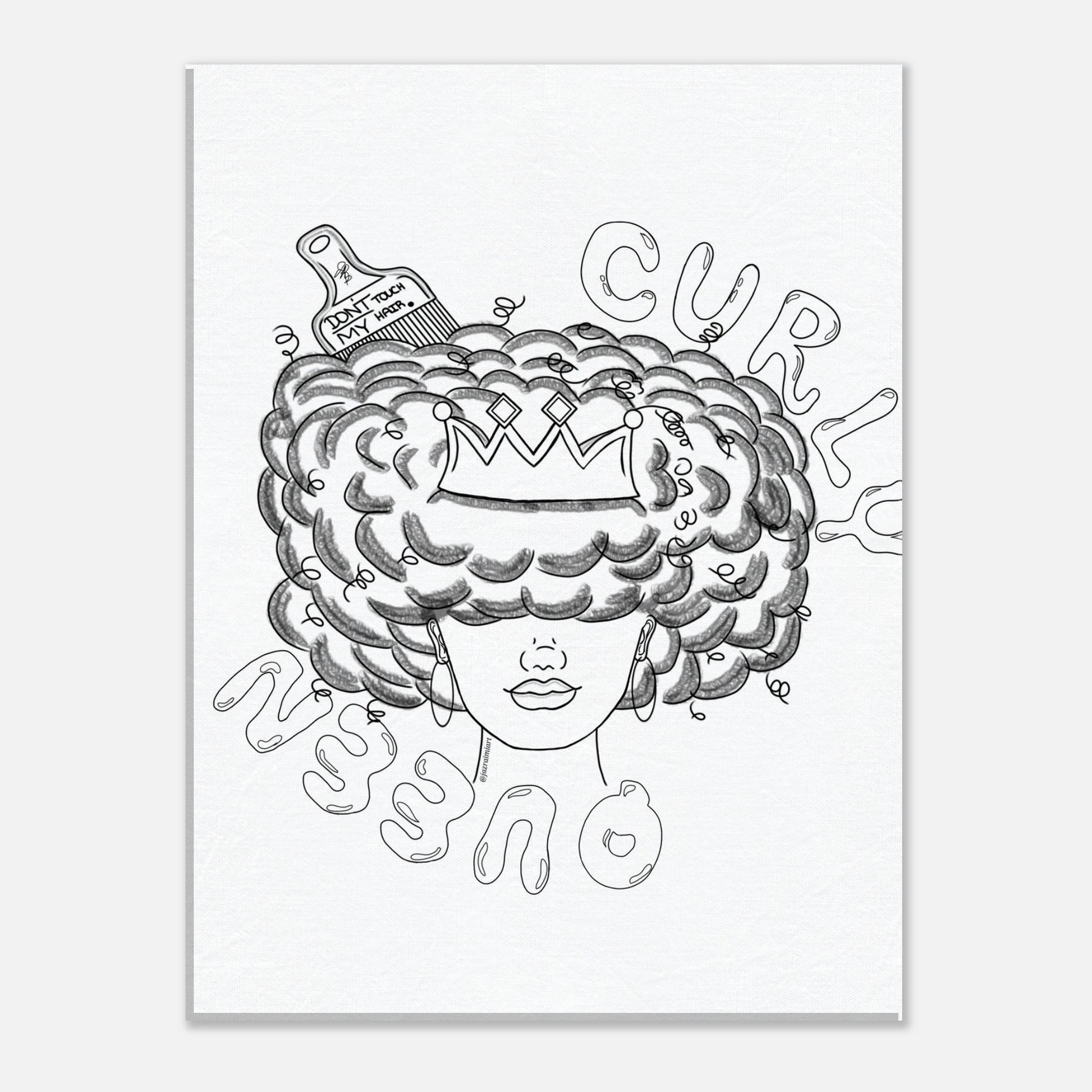 b8bd5a9c-28ec-404b-82b7-eab57f8a9291