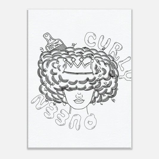 b8bd5a9c-28ec-404b-82b7-eab57f8a9291