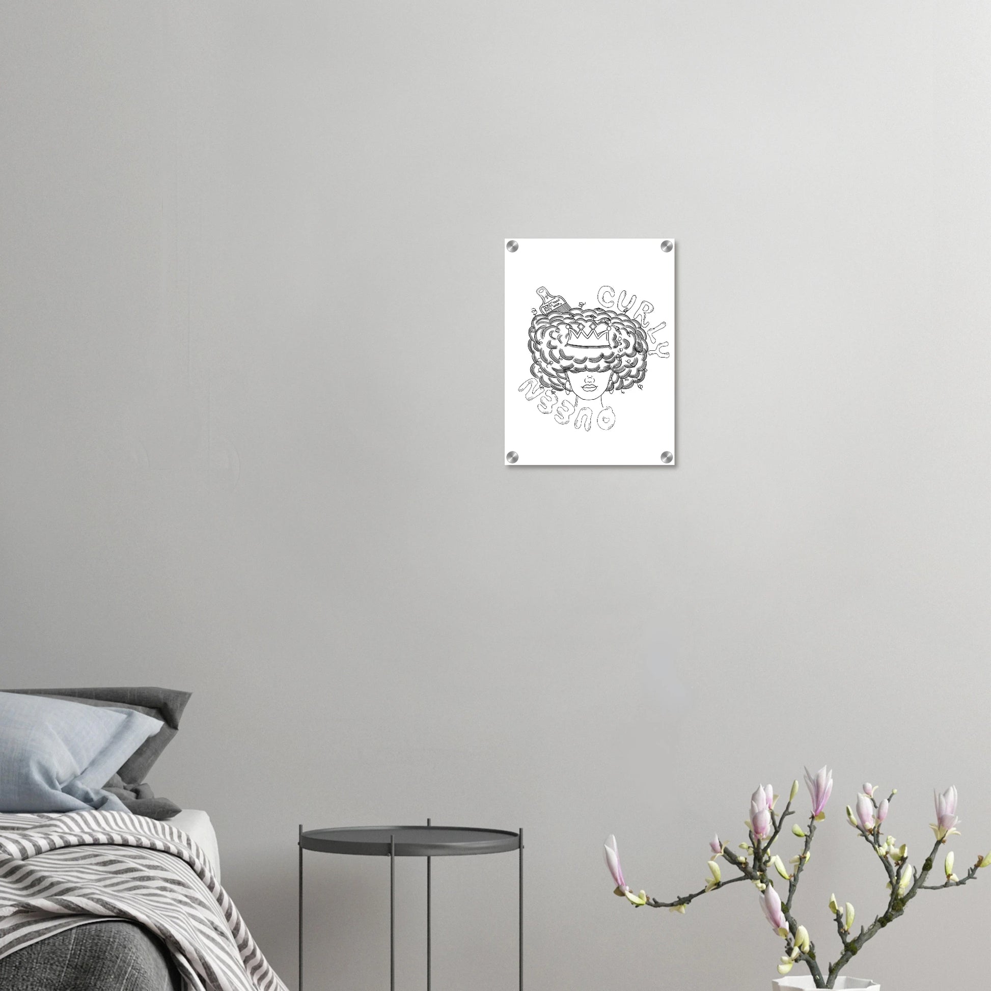 d5e8cf1b-adc0-4f83-9e87-a87cc3e76887