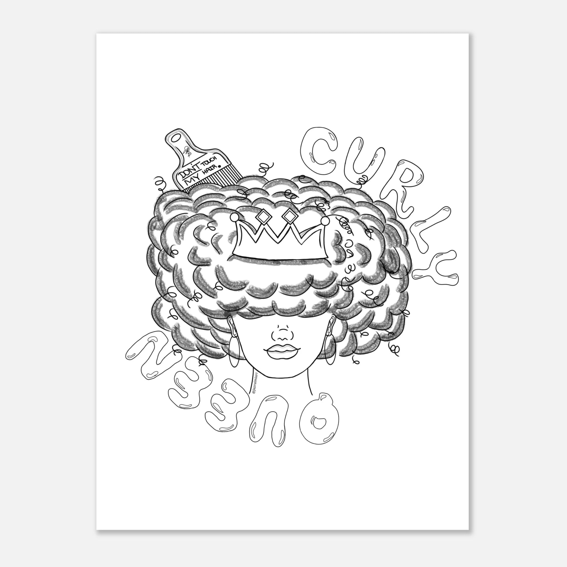 e334332c-495e-43e9-9509-9bb4f2a48911