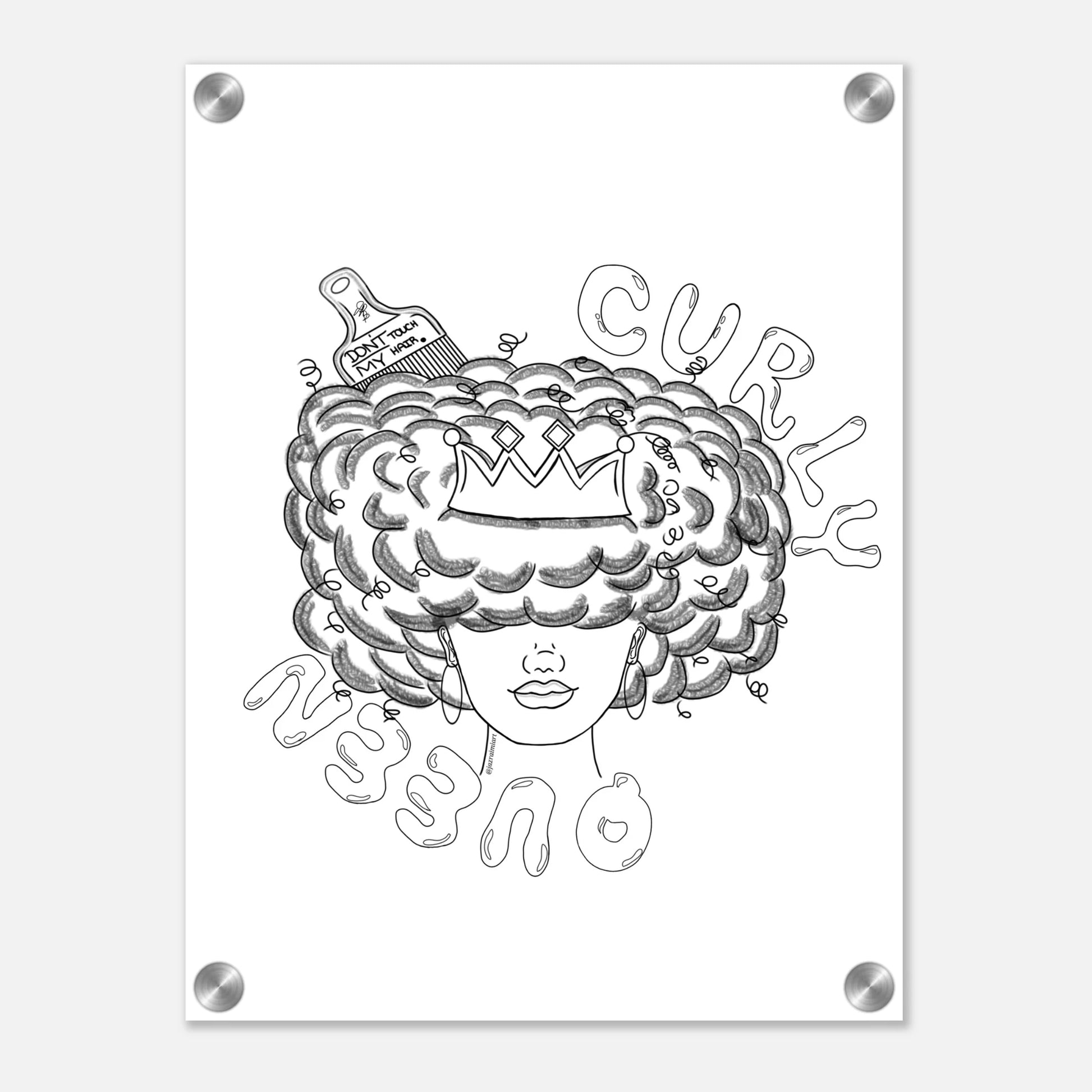 eb6b920a-eca1-4c42-b973-e282aacb03da