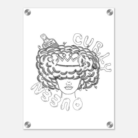 eb6b920a-eca1-4c42-b973-e282aacb03da